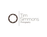 /public/logoimage/1326524781Tim Simmons 4.jpg